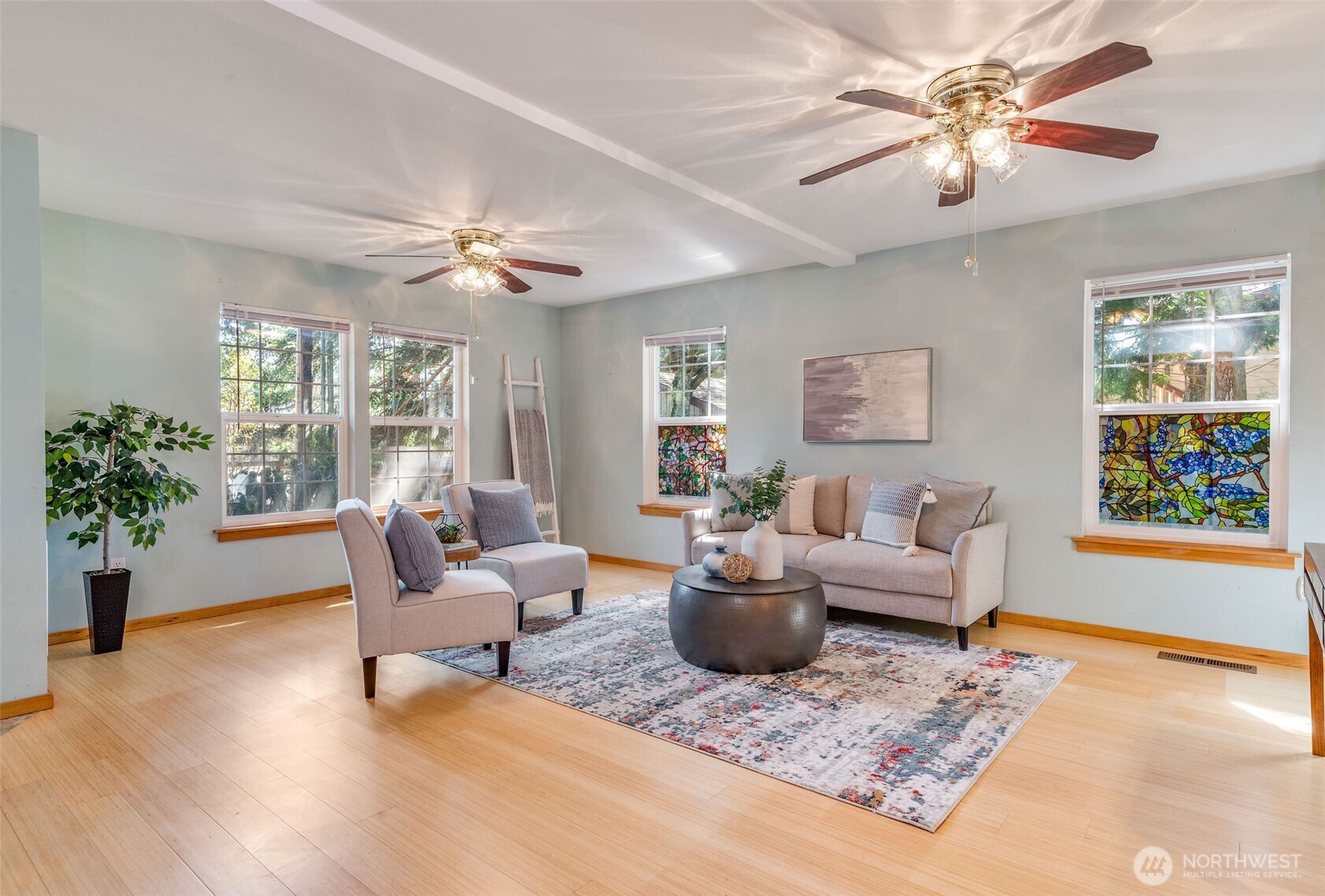 748 55th Street Property Photo 5