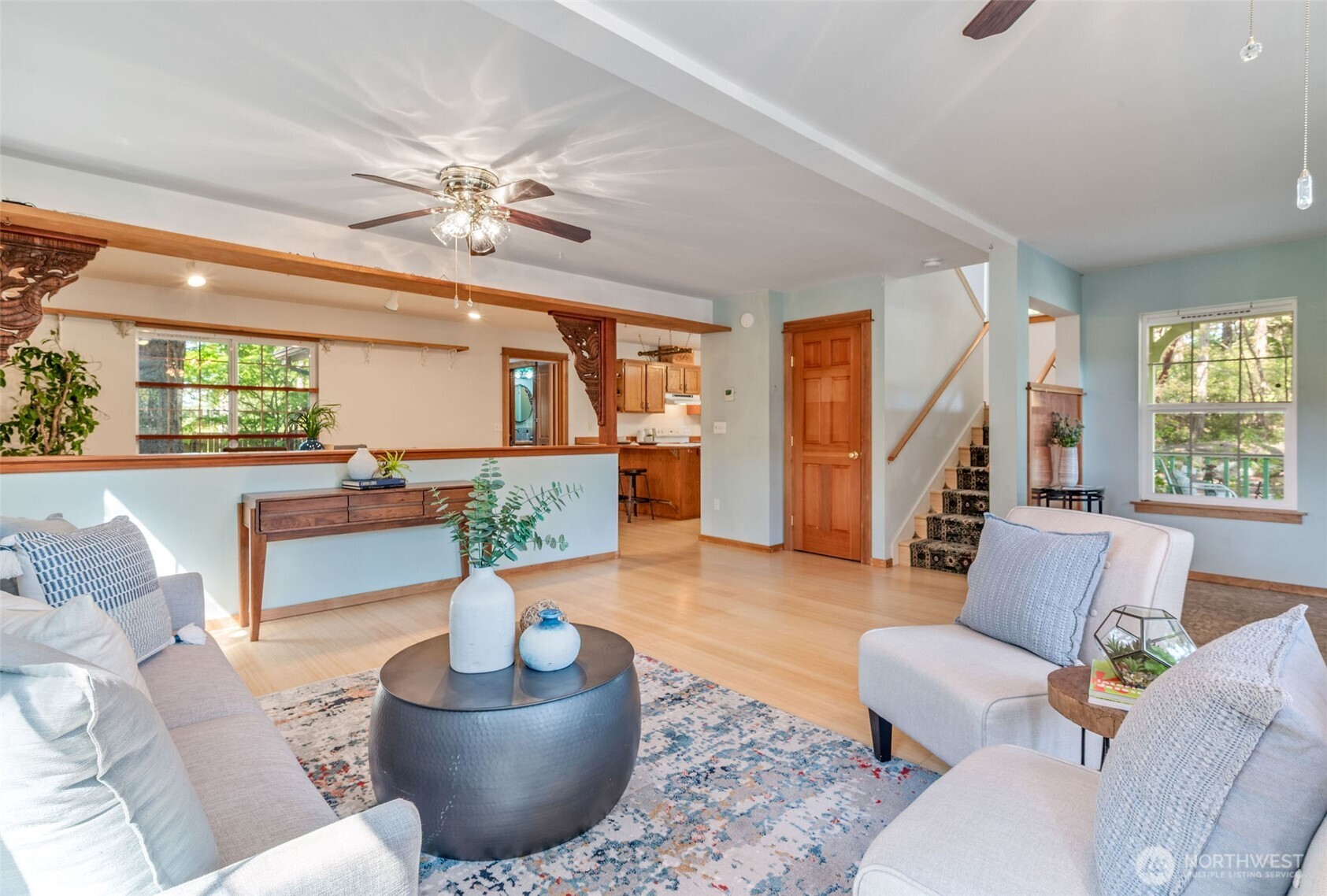 748 55th Street Property Photo 6