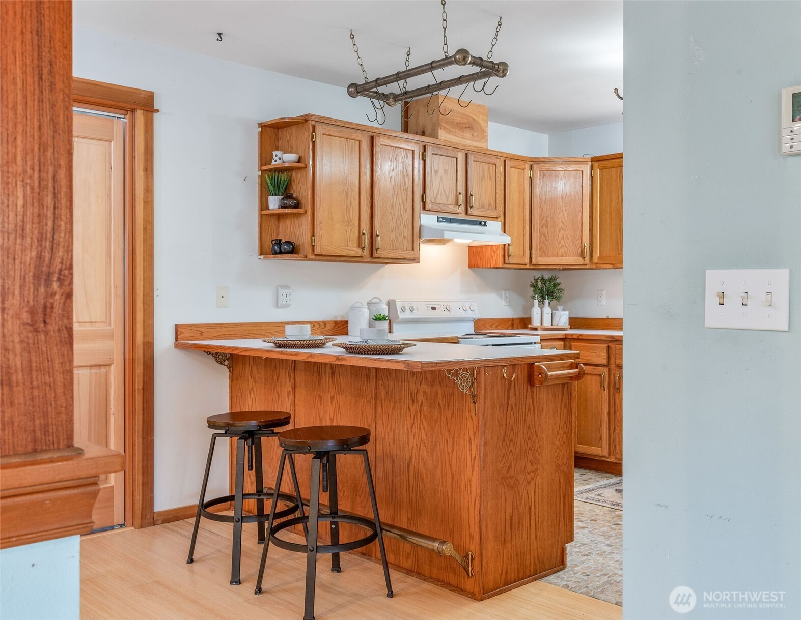 748 55th Street Property Photo 7