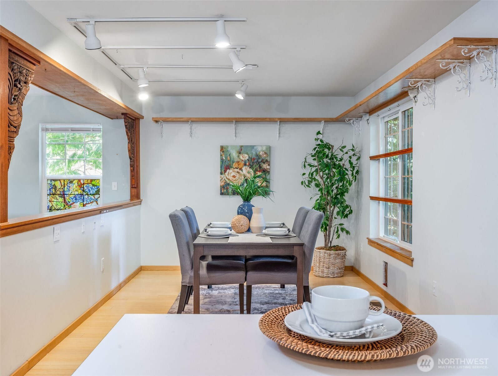 748 55th Street Property Photo 10