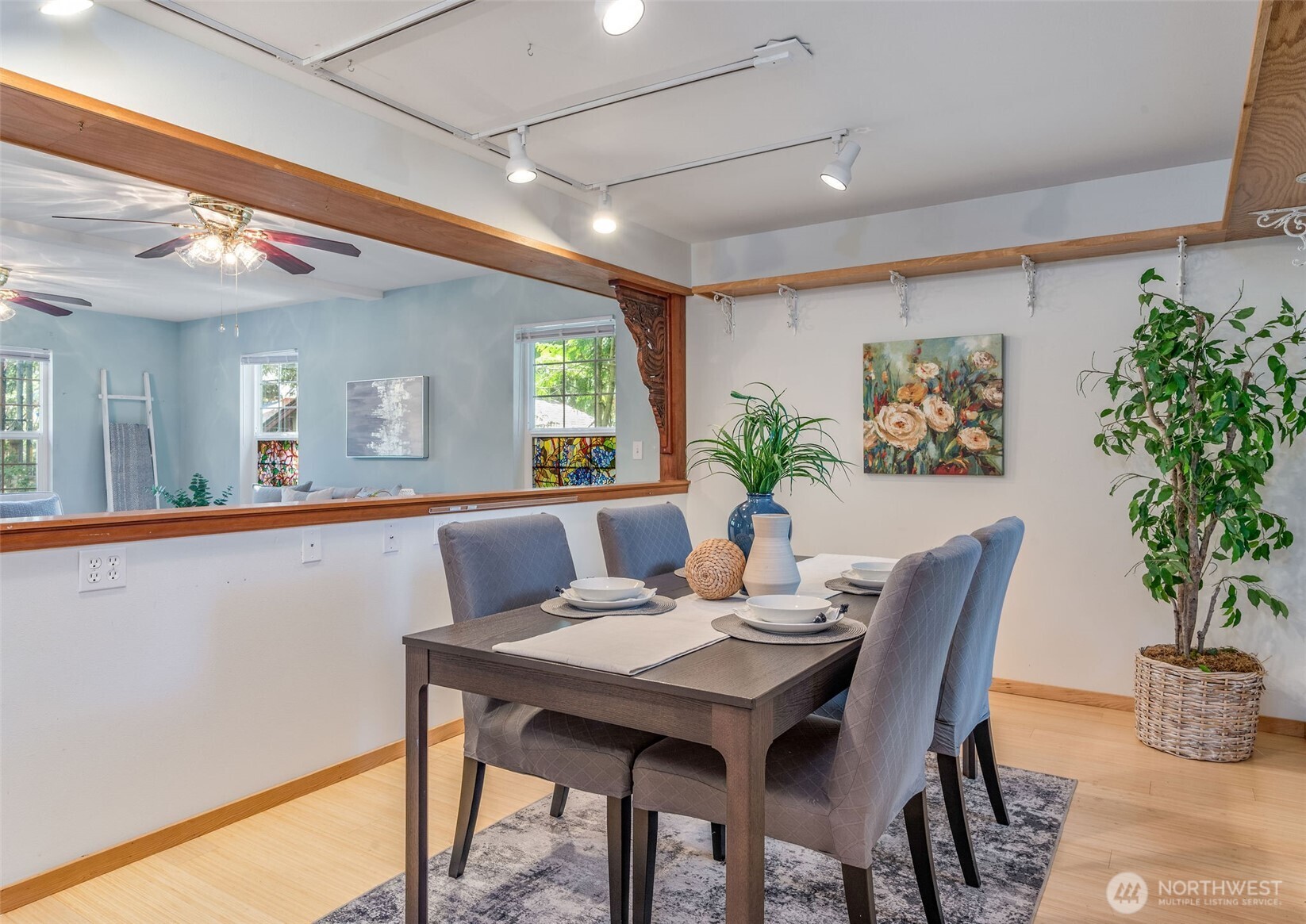 748 55th Street Property Photo 11