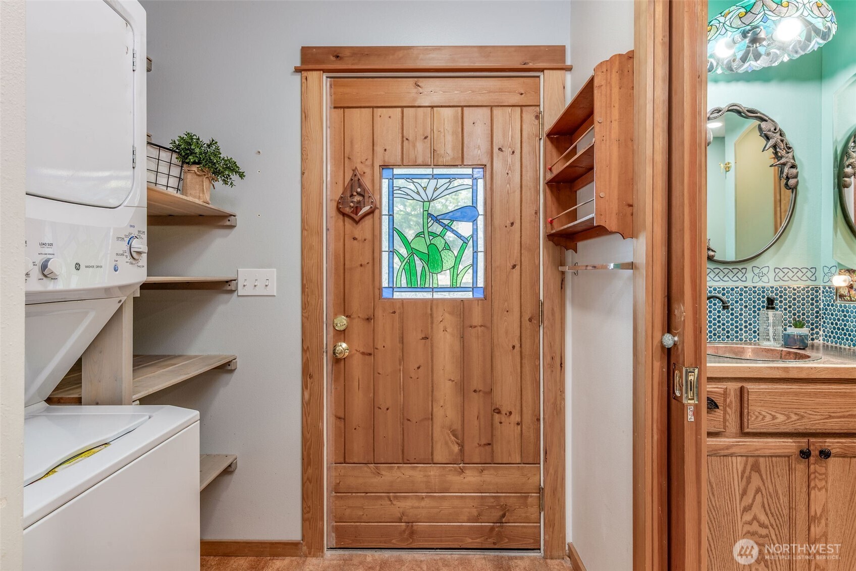 748 55th Street Property Photo 12