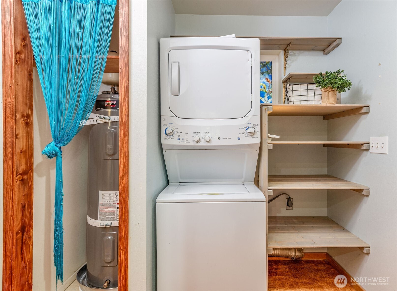 748 55th Street Property Photo 13