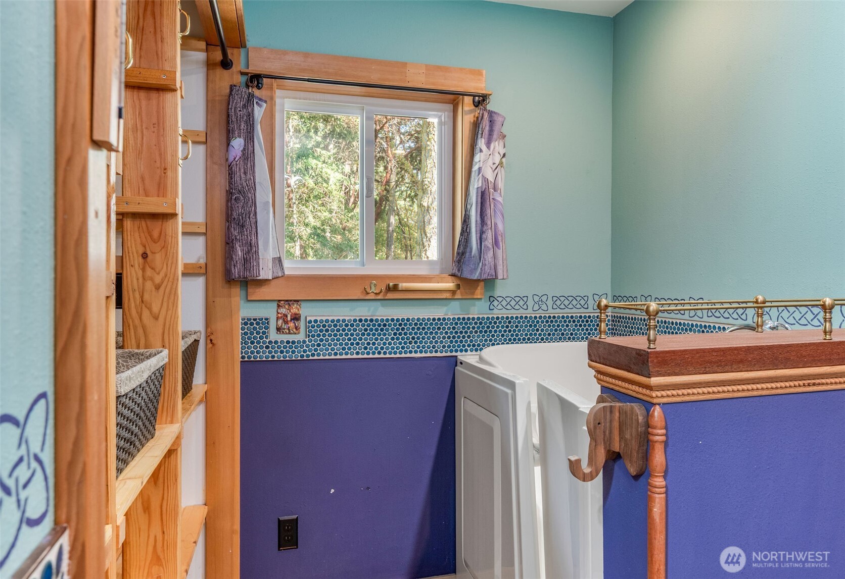 748 55th Street Property Photo 15