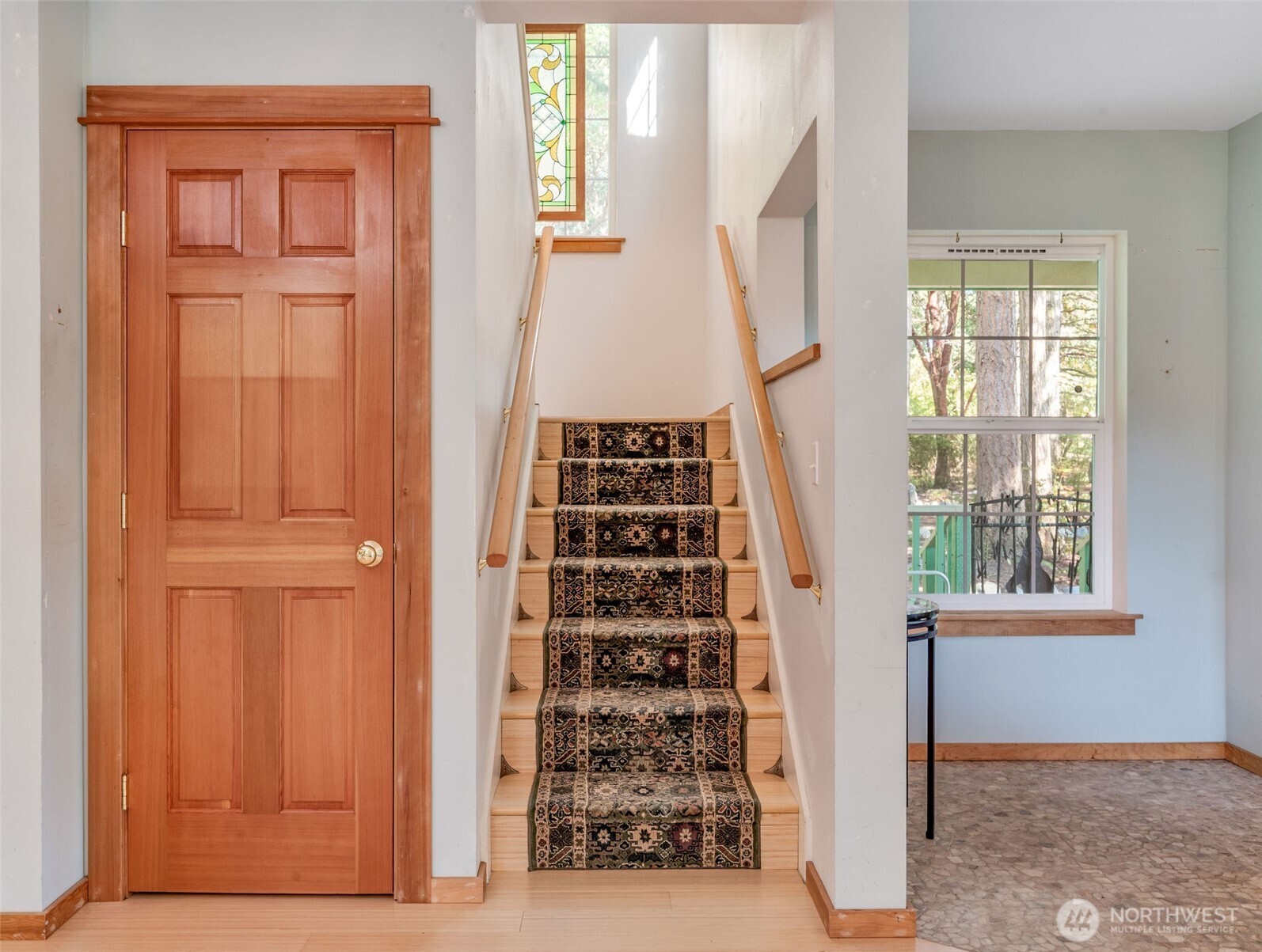 748 55th Street Property Photo 16