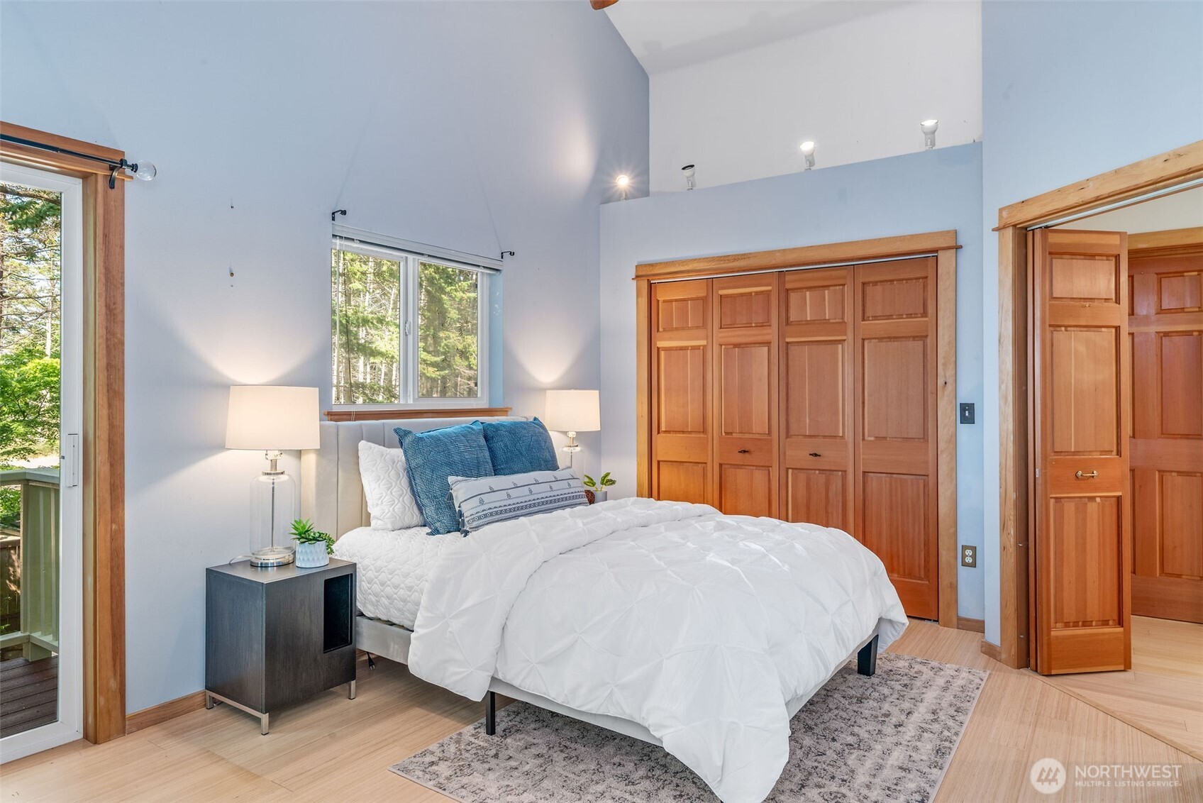 748 55th Street Property Photo 18