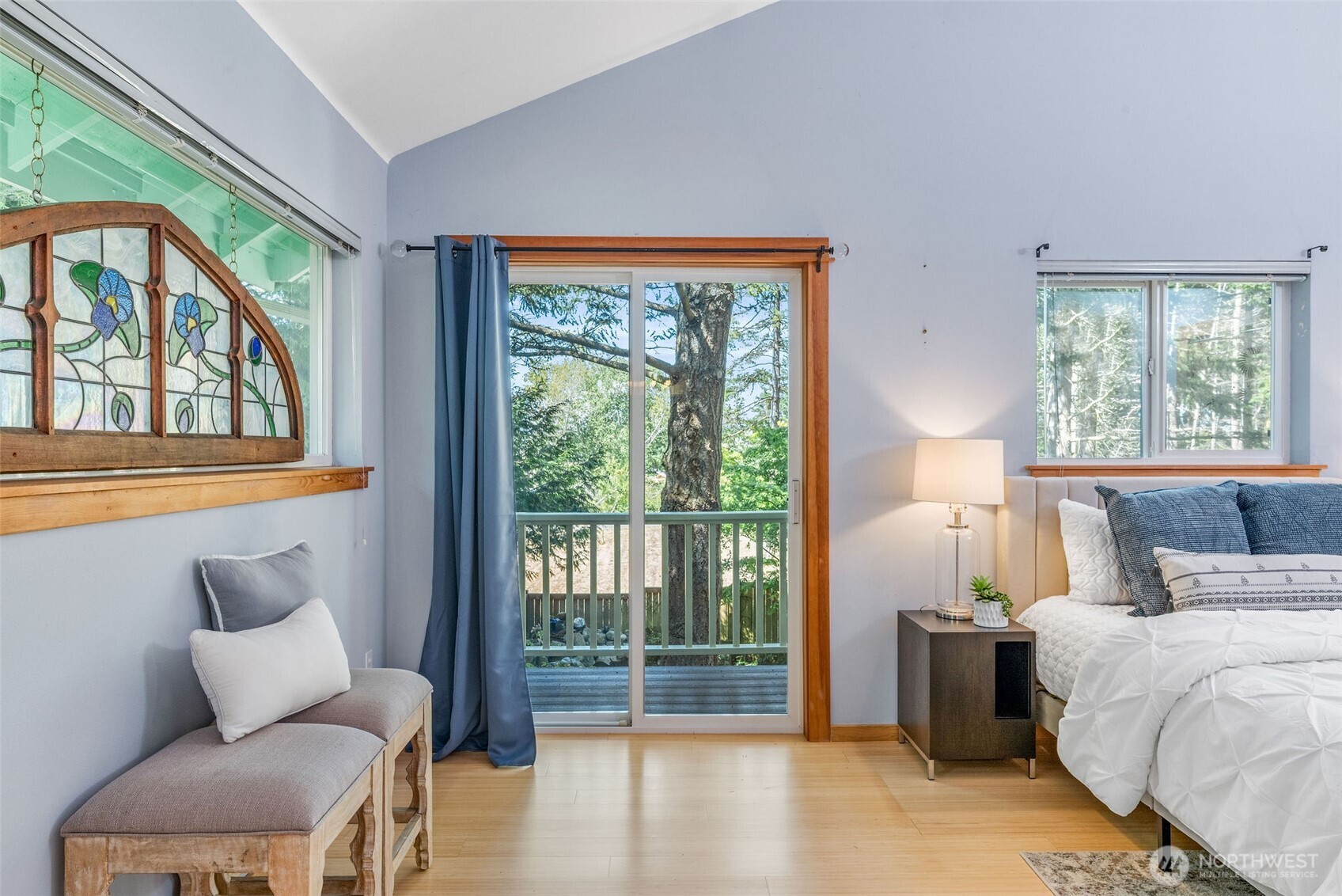 748 55th Street Property Photo 19