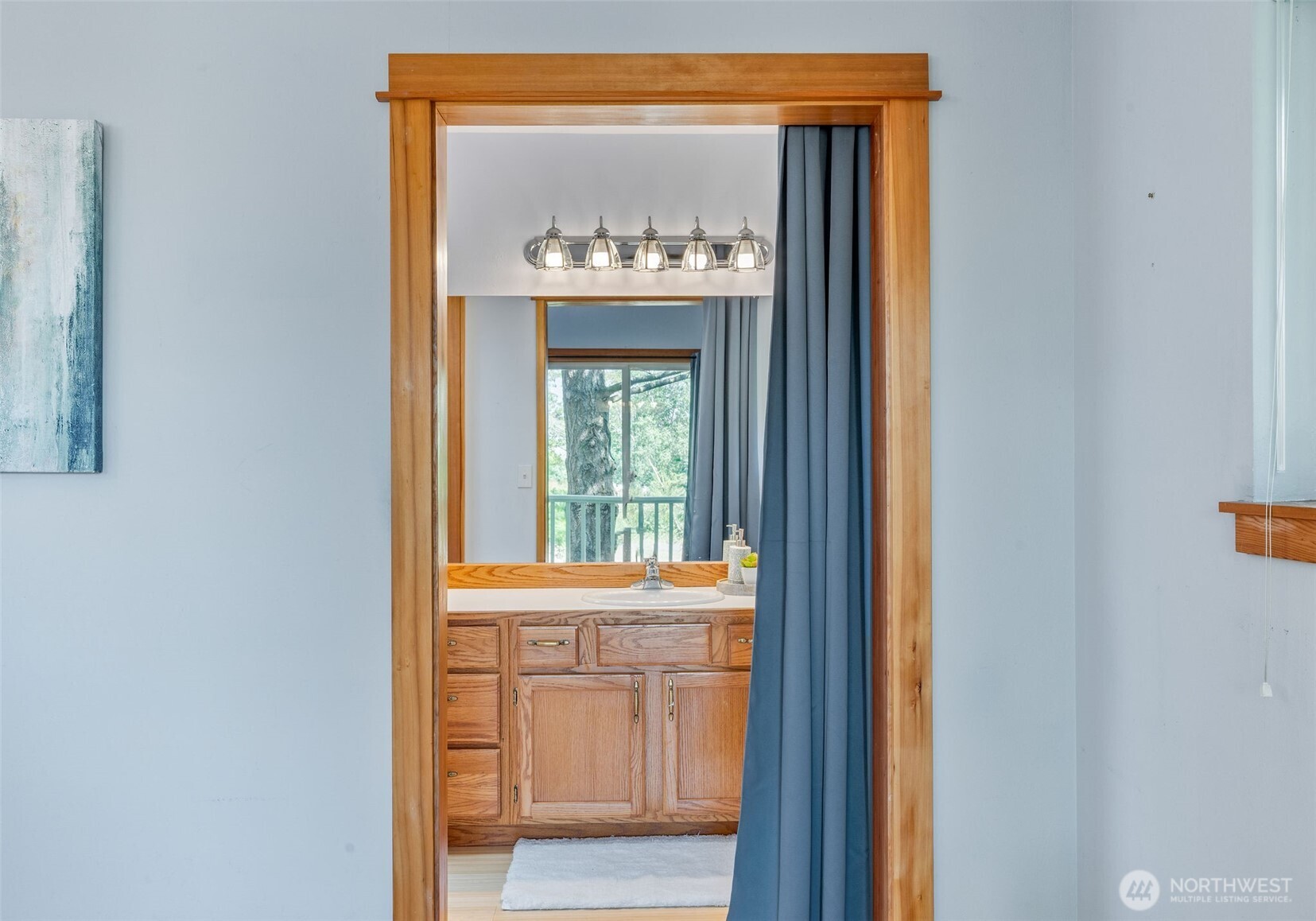 748 55th Street Property Photo 20