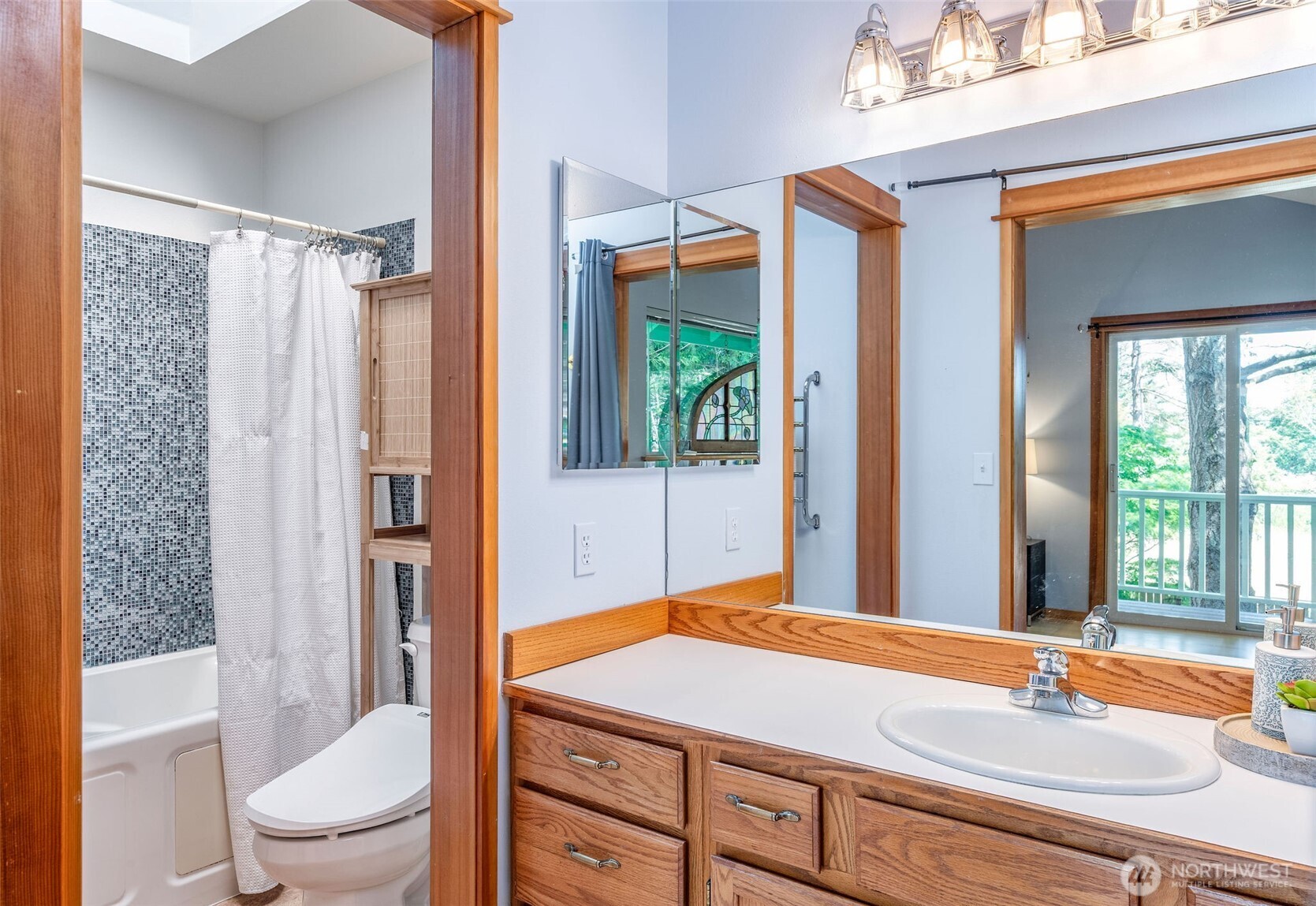 748 55th Street Property Photo 21