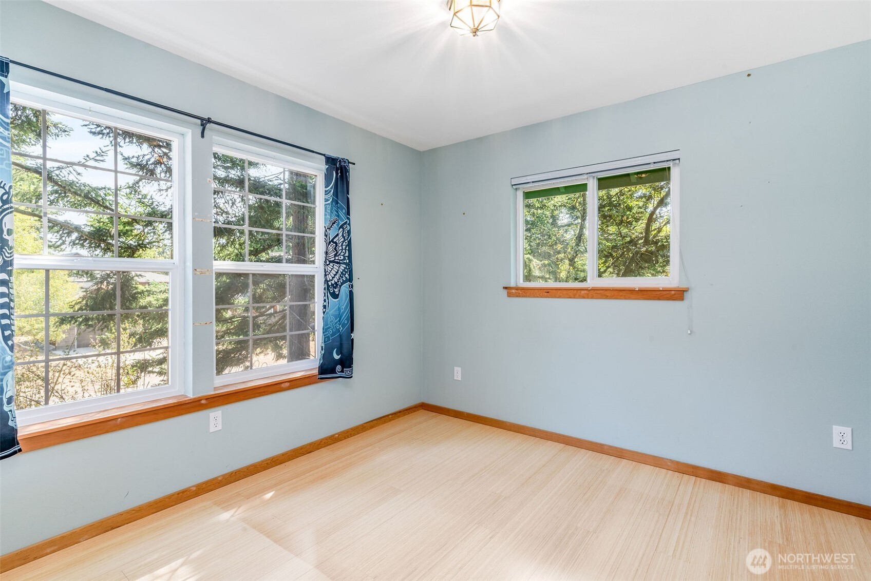 748 55th Street Property Photo 22