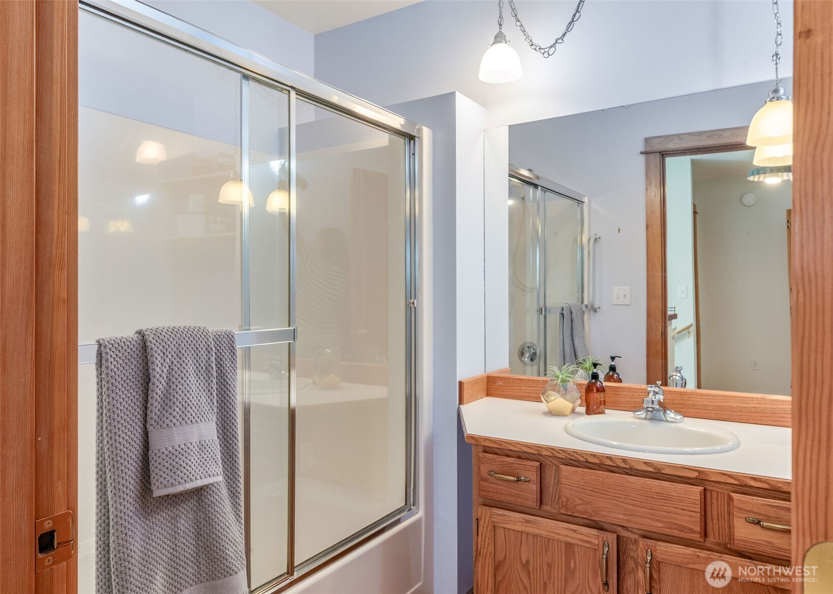 748 55th Street Property Photo 23