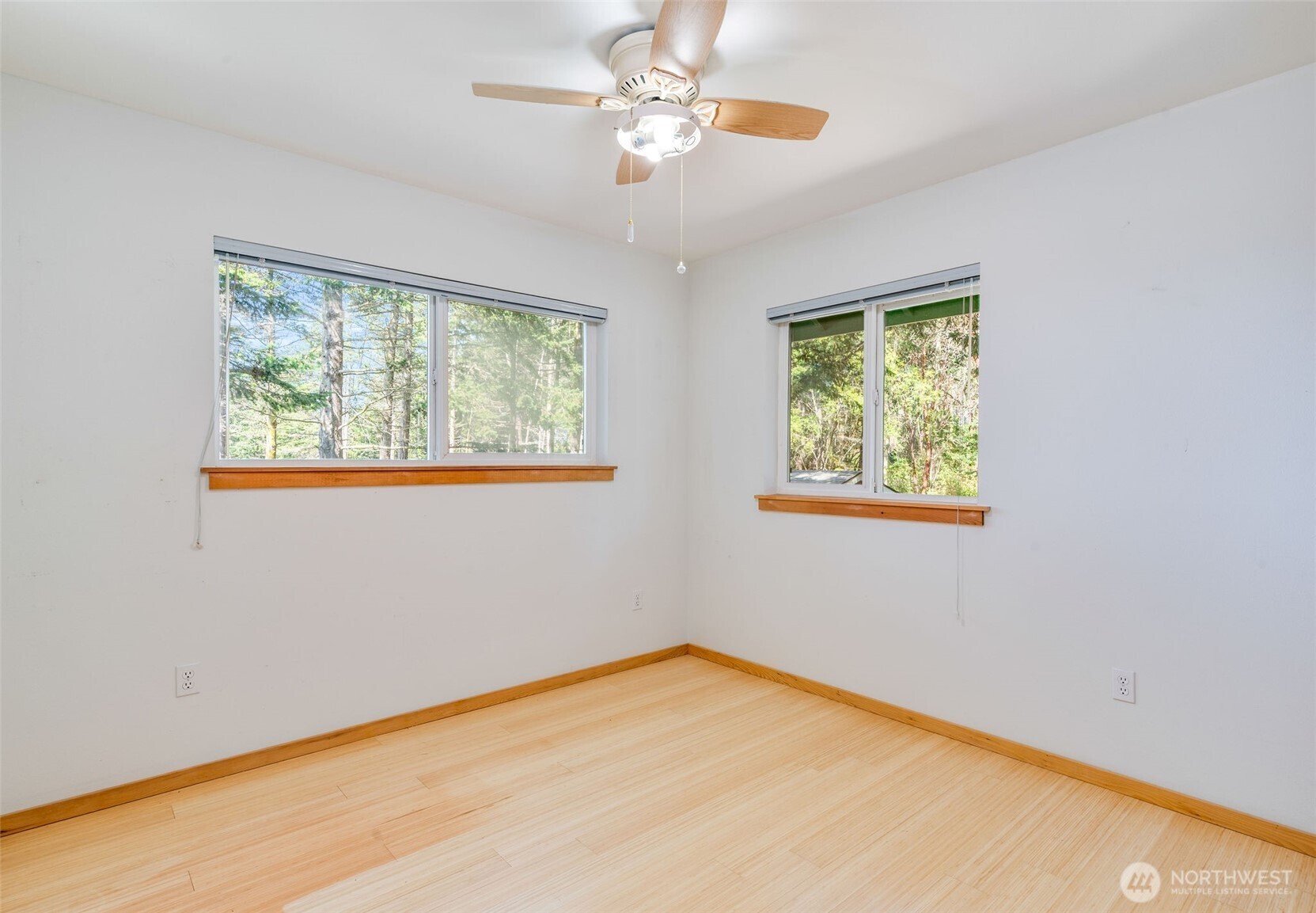 748 55th Street Property Photo 24