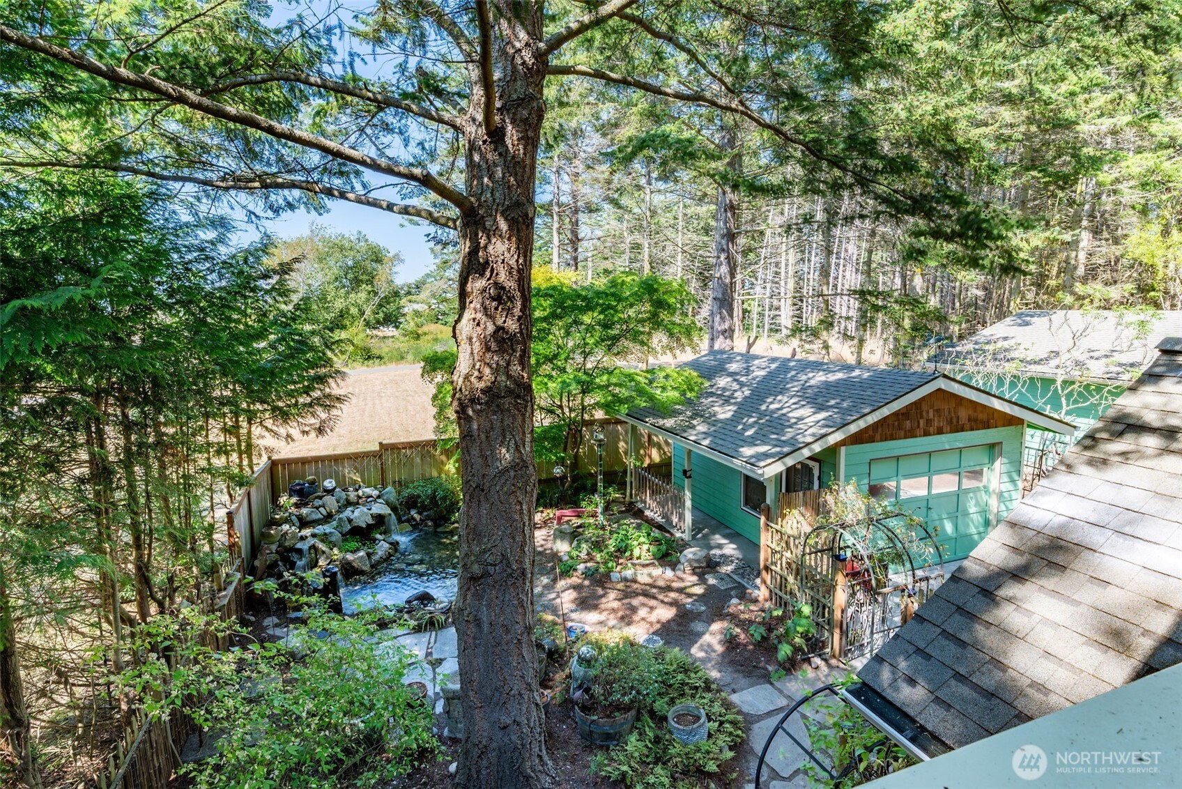 748 55th Street Property Photo 25