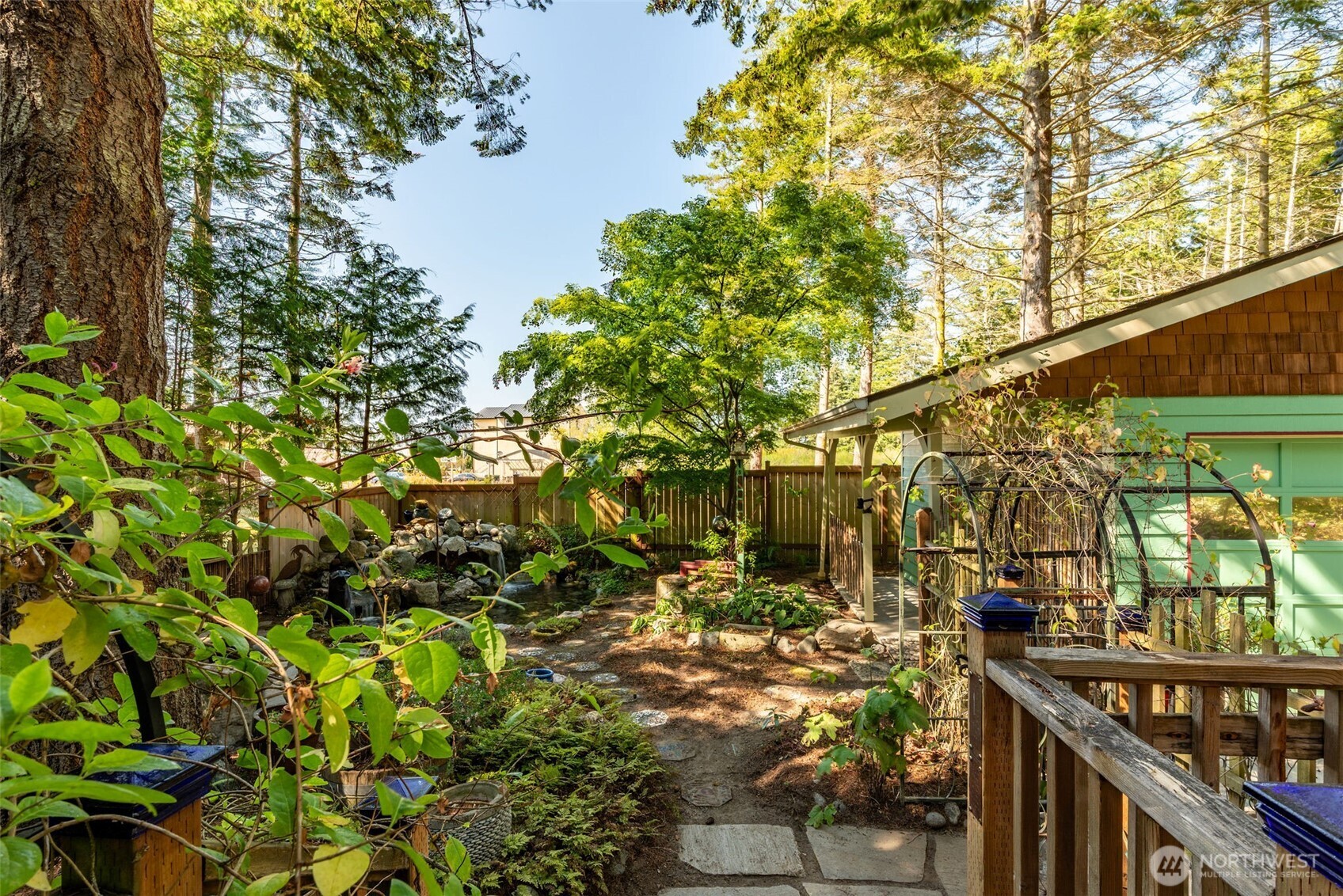 748 55th Street Property Photo 26