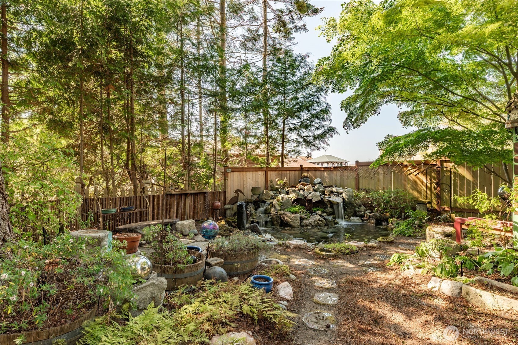 748 55th Street Property Photo 27