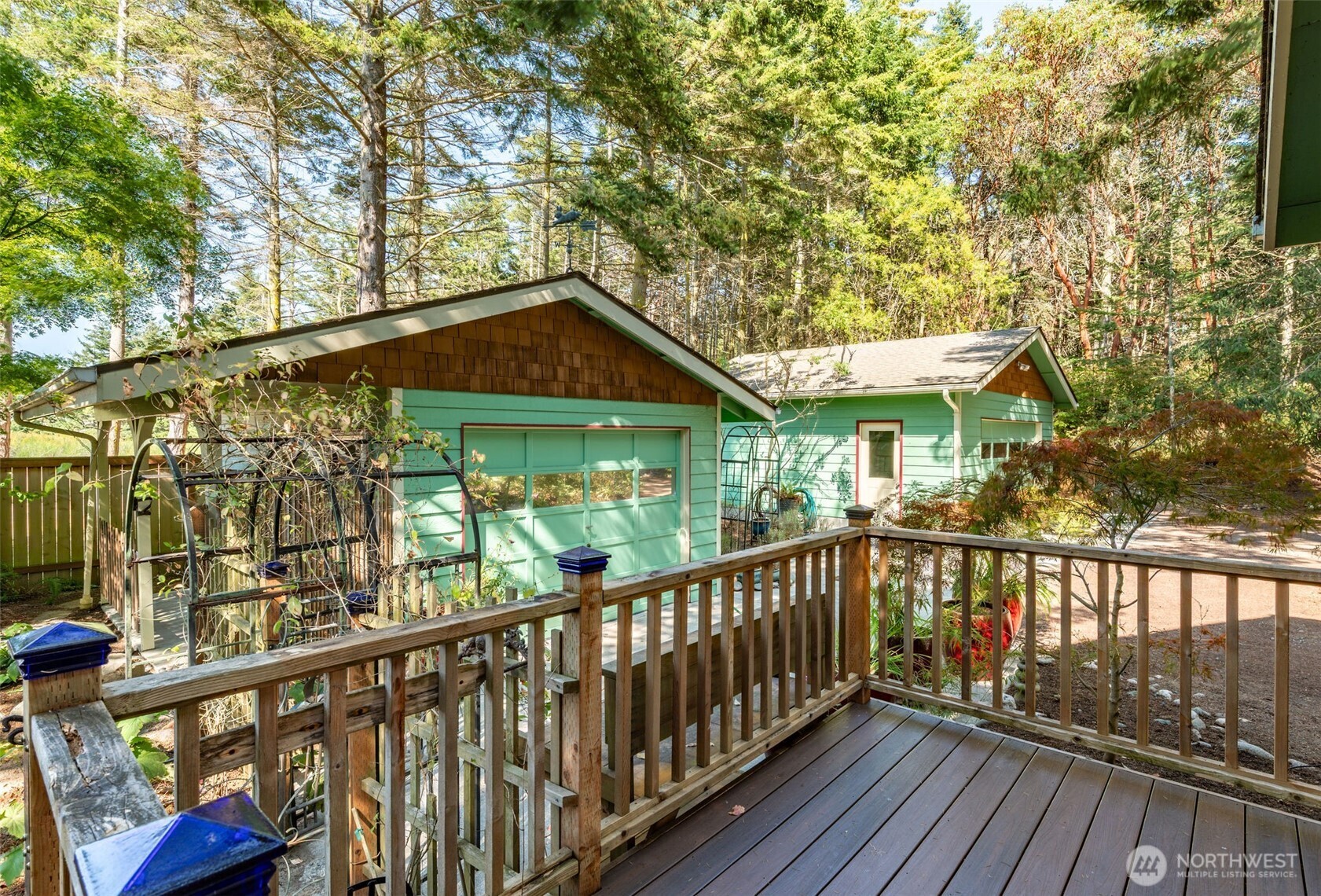 748 55th Street Property Photo 28