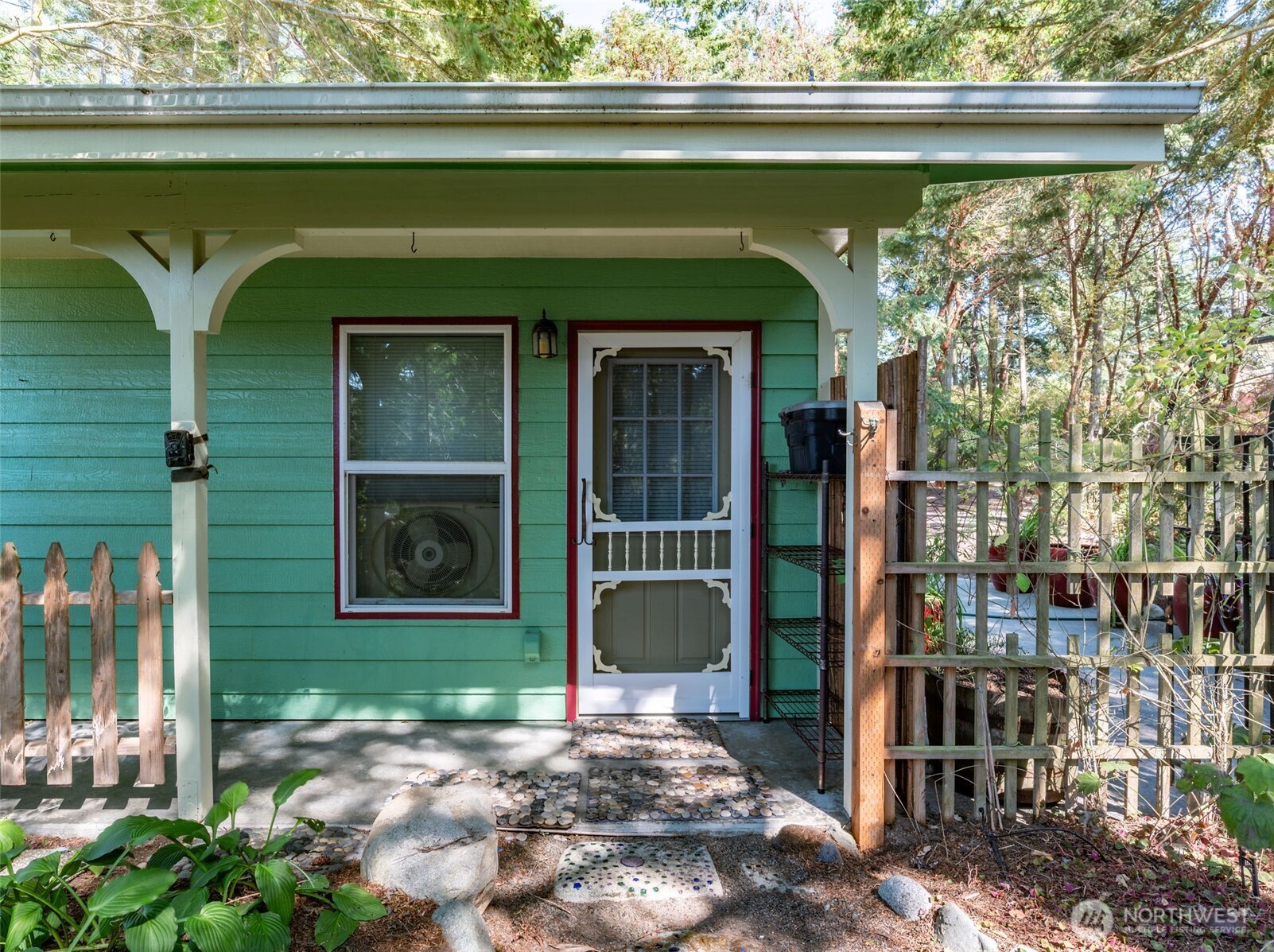 748 55th Street Property Photo 29