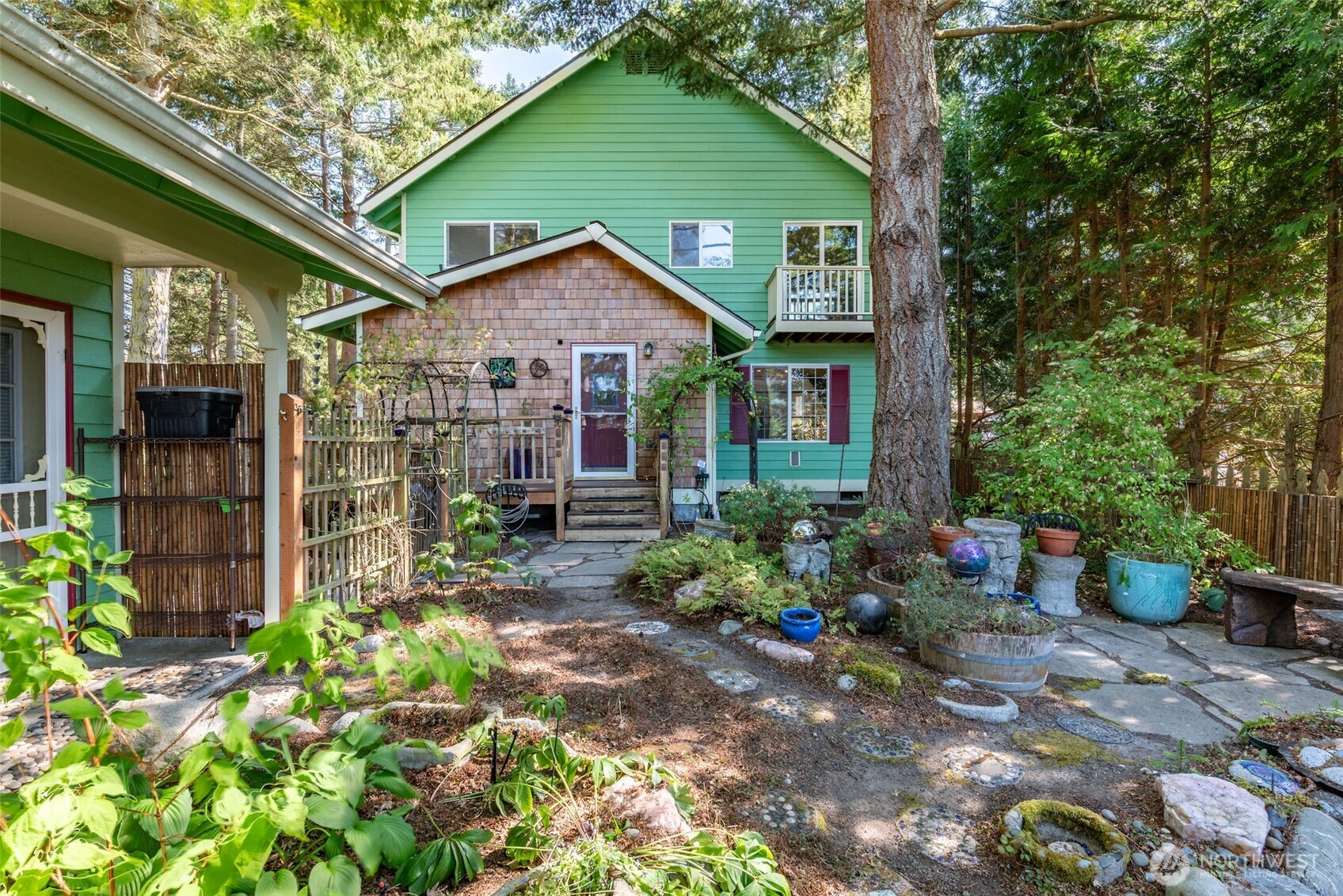 748 55th Street Property Photo 30