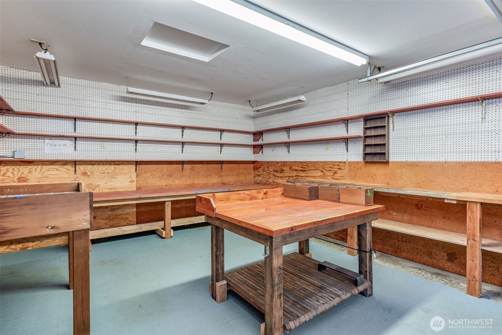 748 55th Street Property Photo 31