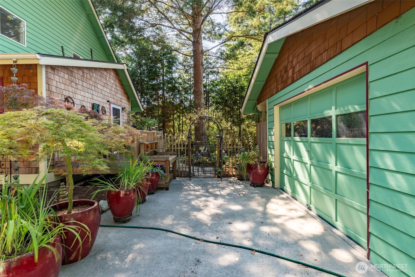 748 55th Street Property Photo 32