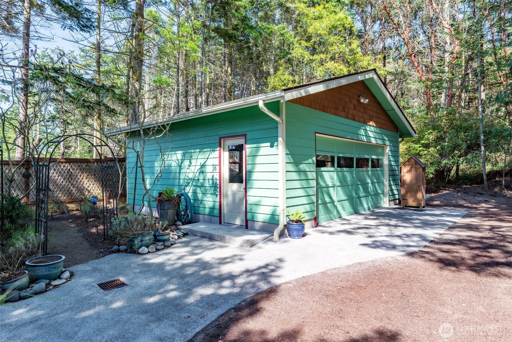 748 55th Street Property Photo 33