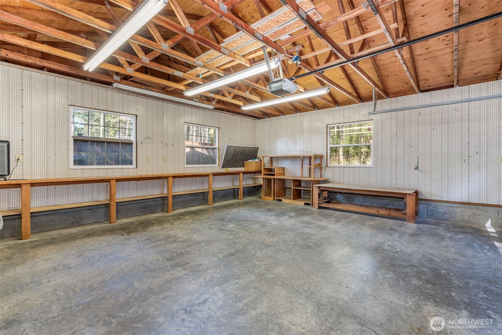 748 55th Street Property Photo 34