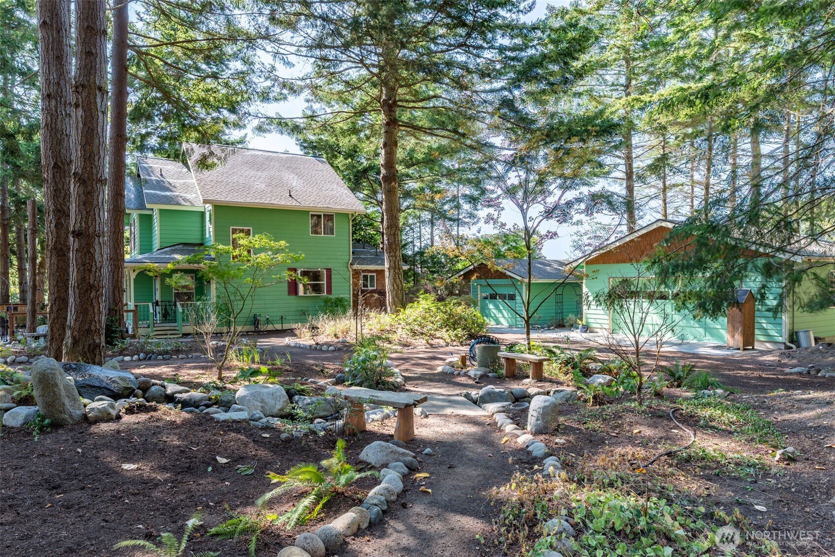 748 55th Street Property Photo 36