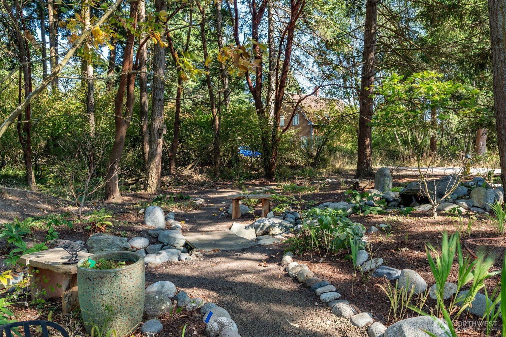 748 55th Street Property Photo 37