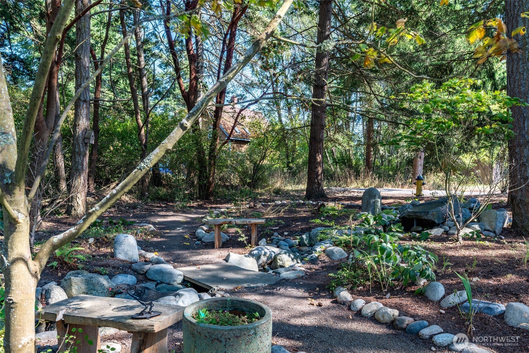 748 55th Street Property Photo 38