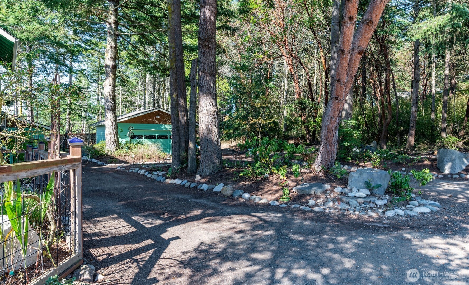 748 55th Street Property Photo 39