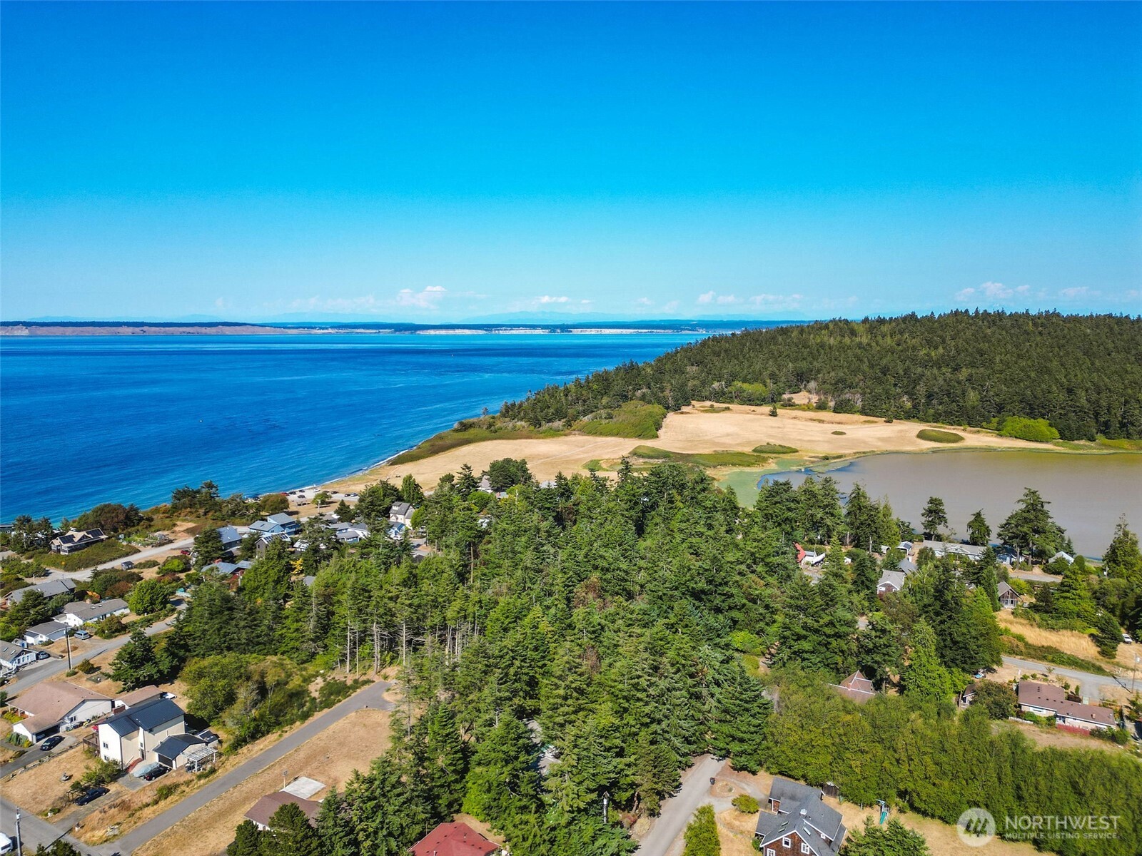 748 55th Street Property Photo 40