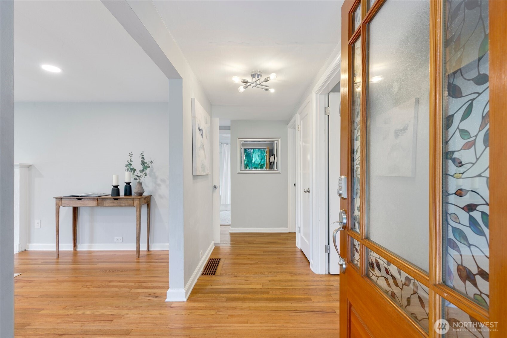 1703 Ne 91st Street Property Photo 2