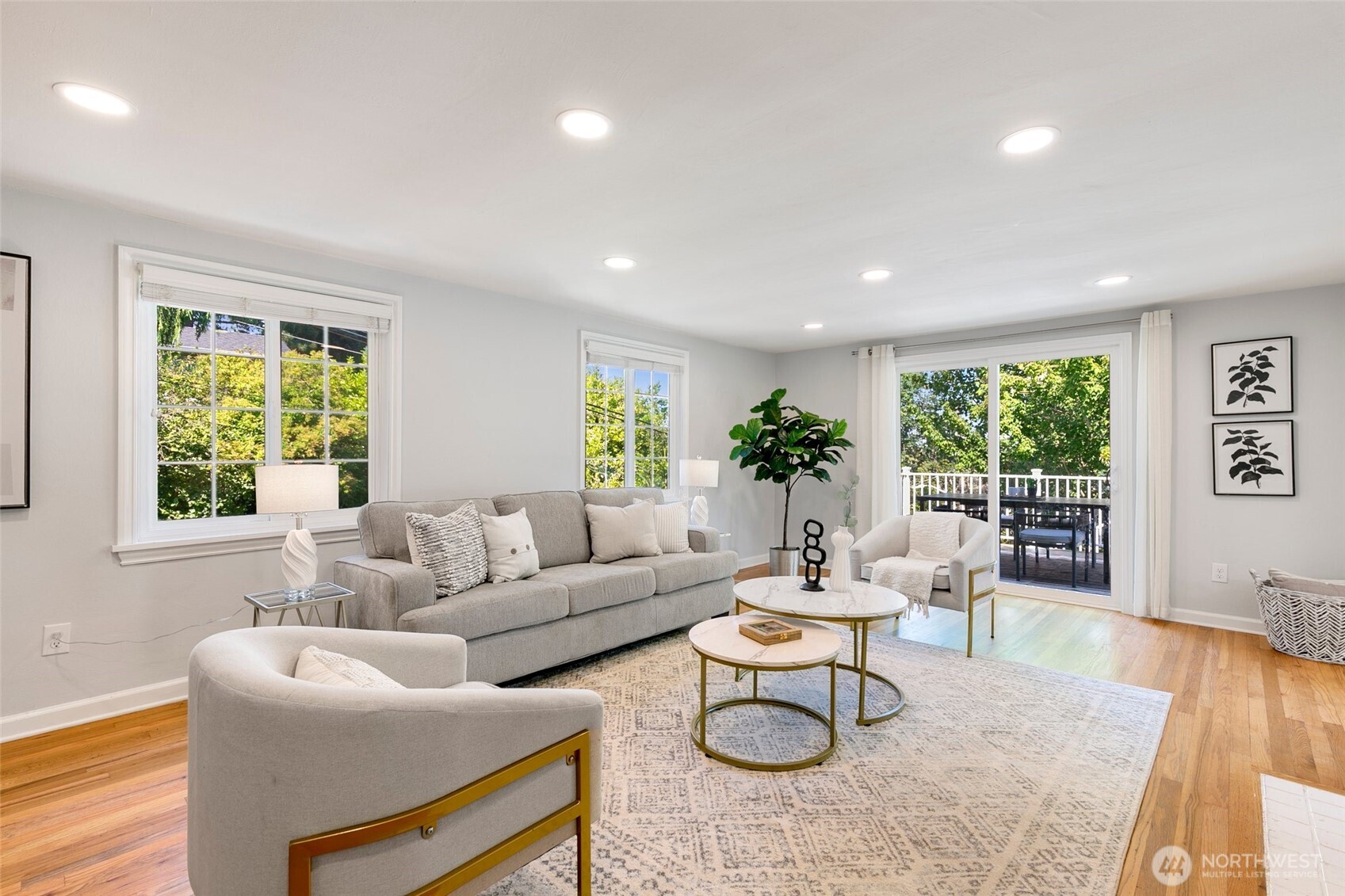 1703 Ne 91st Street Property Photo 3