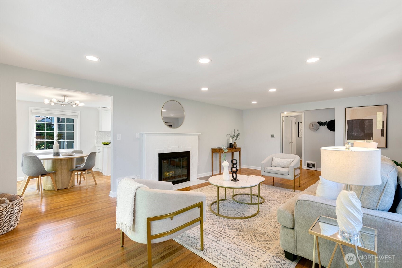 1703 Ne 91st Street Property Photo 5