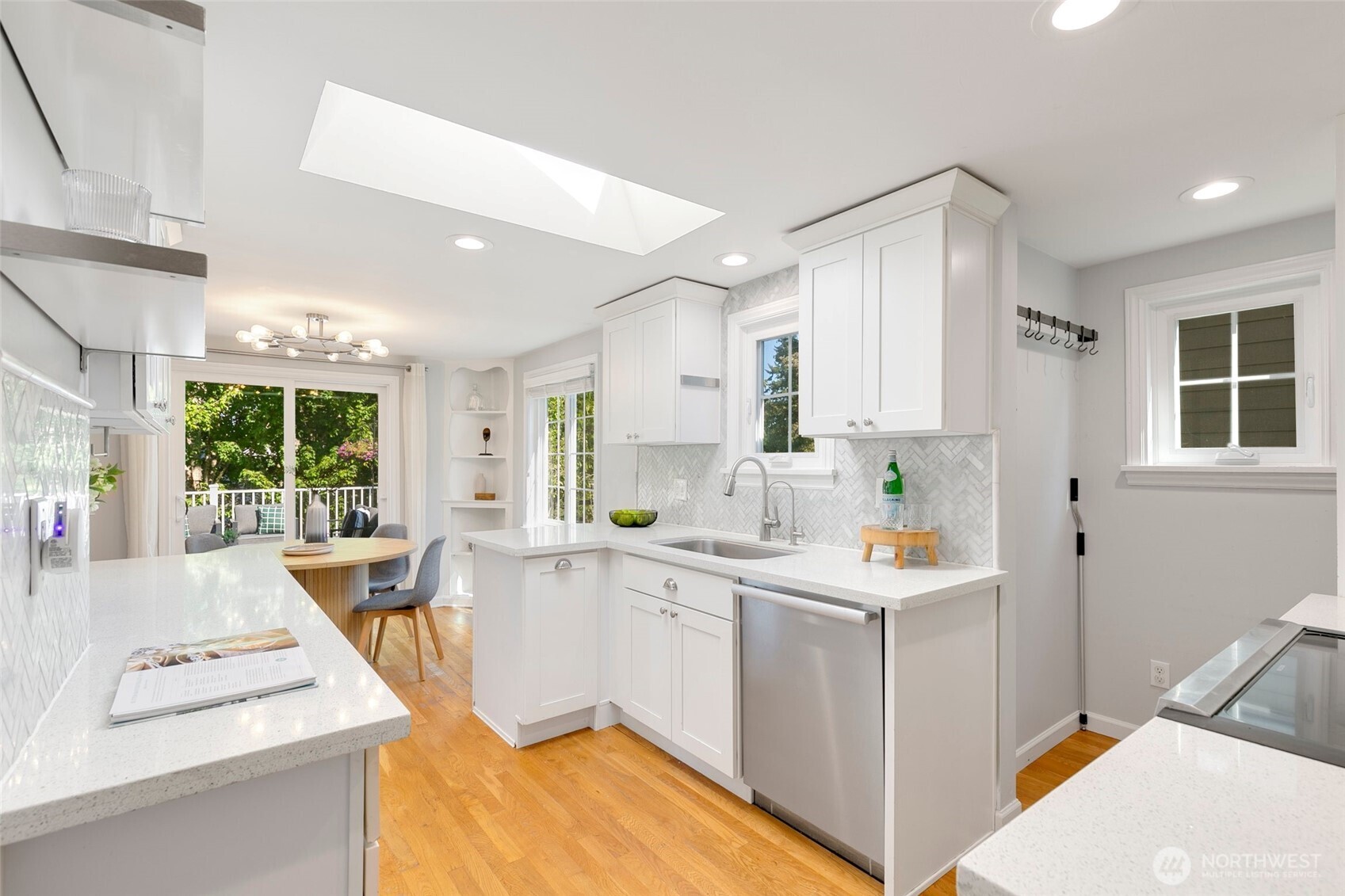 1703 Ne 91st Street Property Photo 9