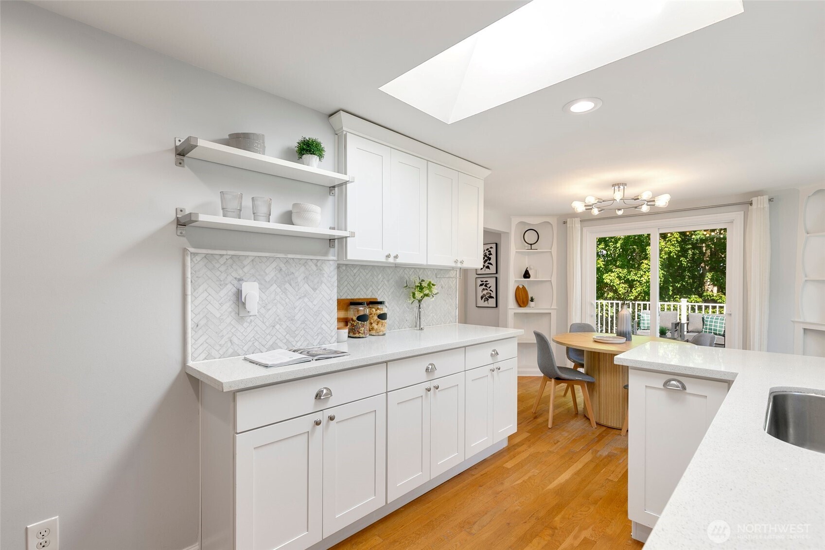 1703 Ne 91st Street Property Photo 10