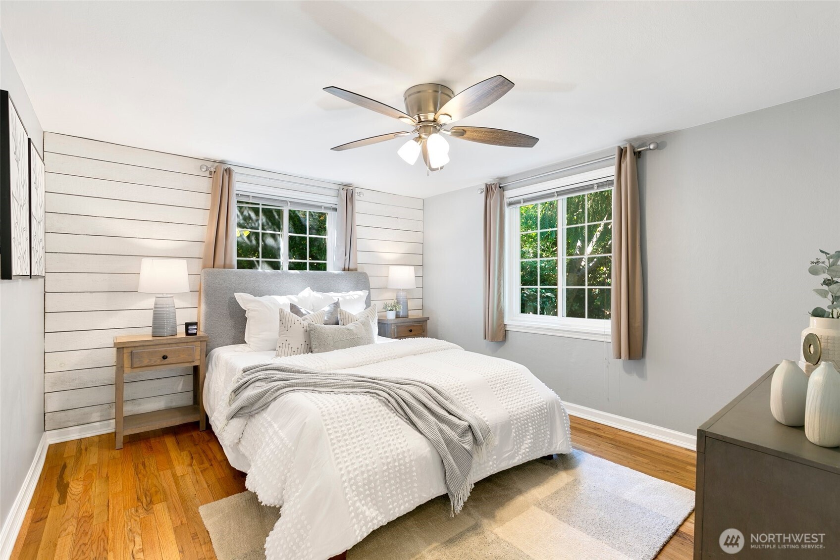 1703 Ne 91st Street Property Photo 11