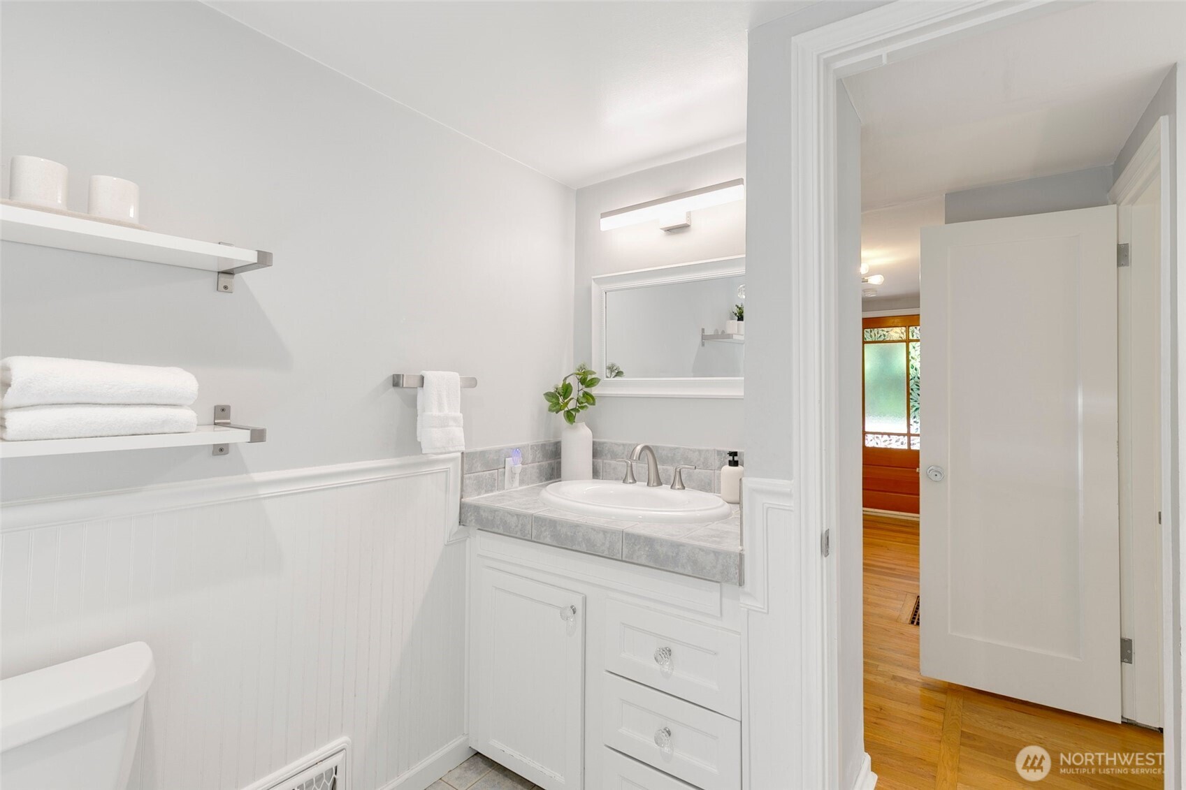 1703 Ne 91st Street Property Photo 13