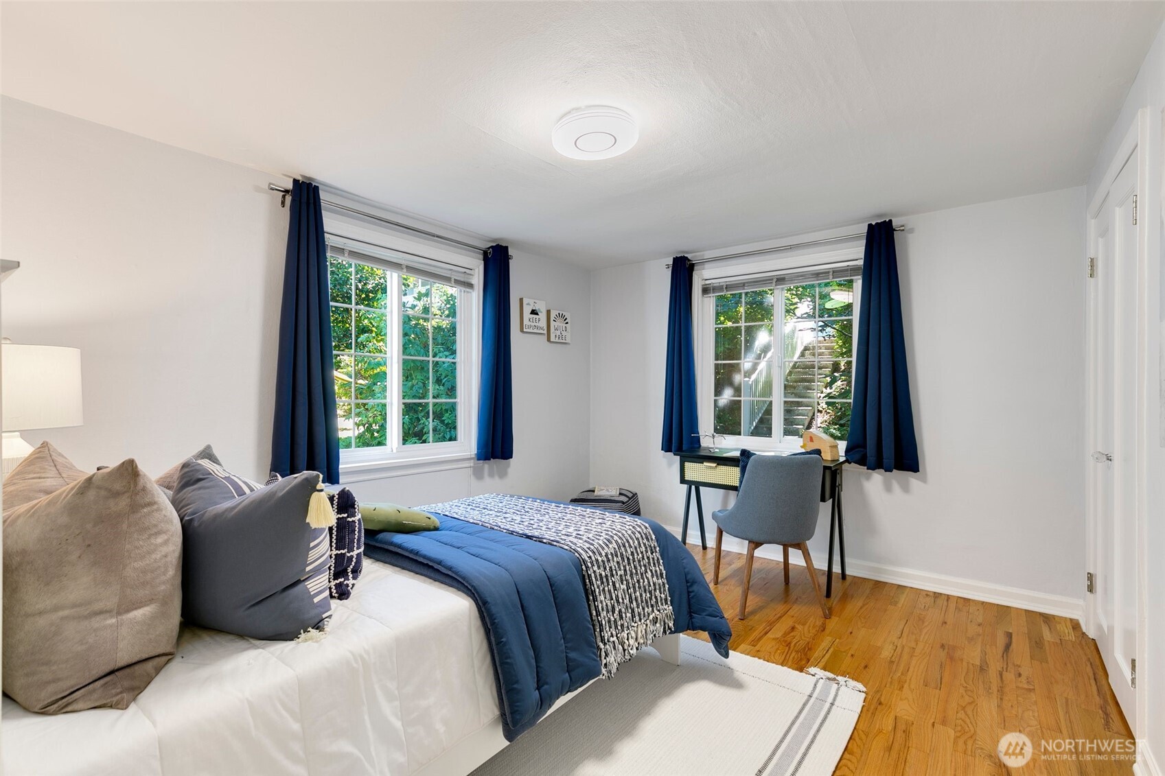 1703 Ne 91st Street Property Photo 14