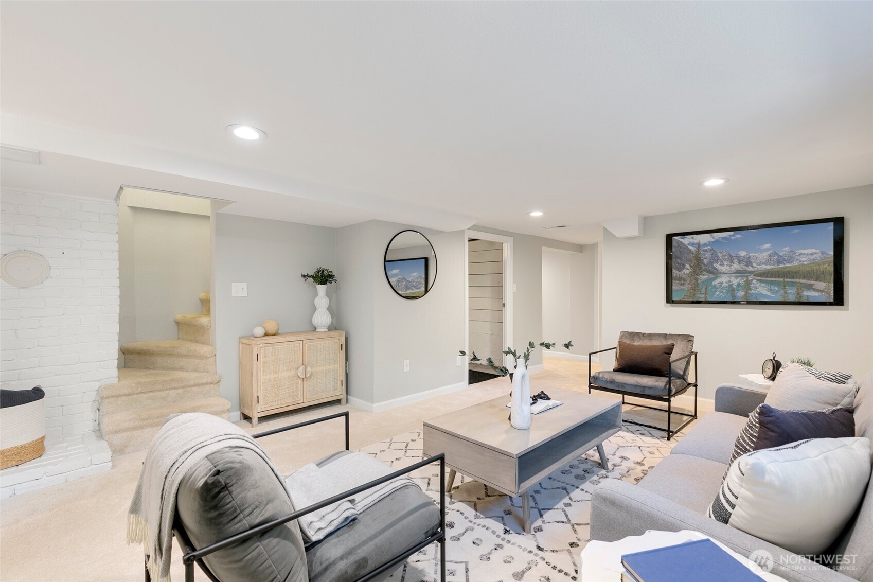 1703 Ne 91st Street Property Photo 16