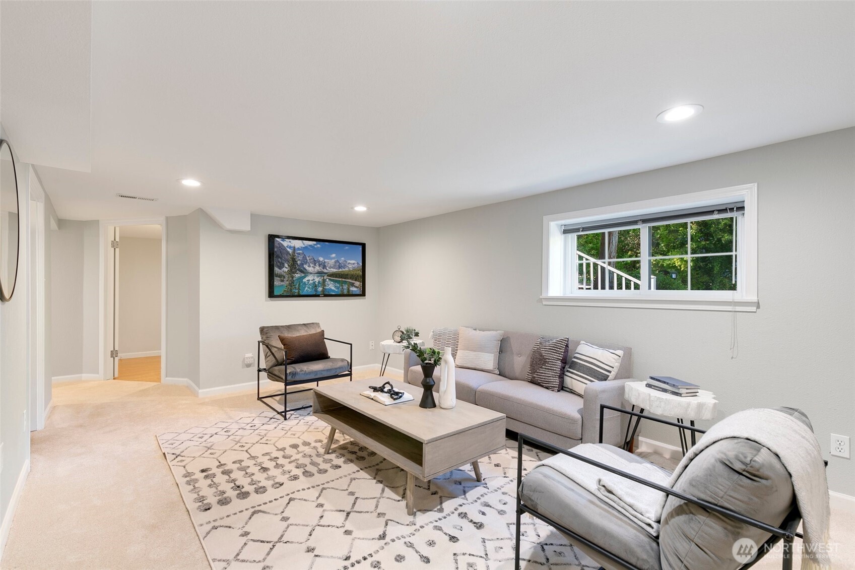 1703 Ne 91st Street Property Photo 17