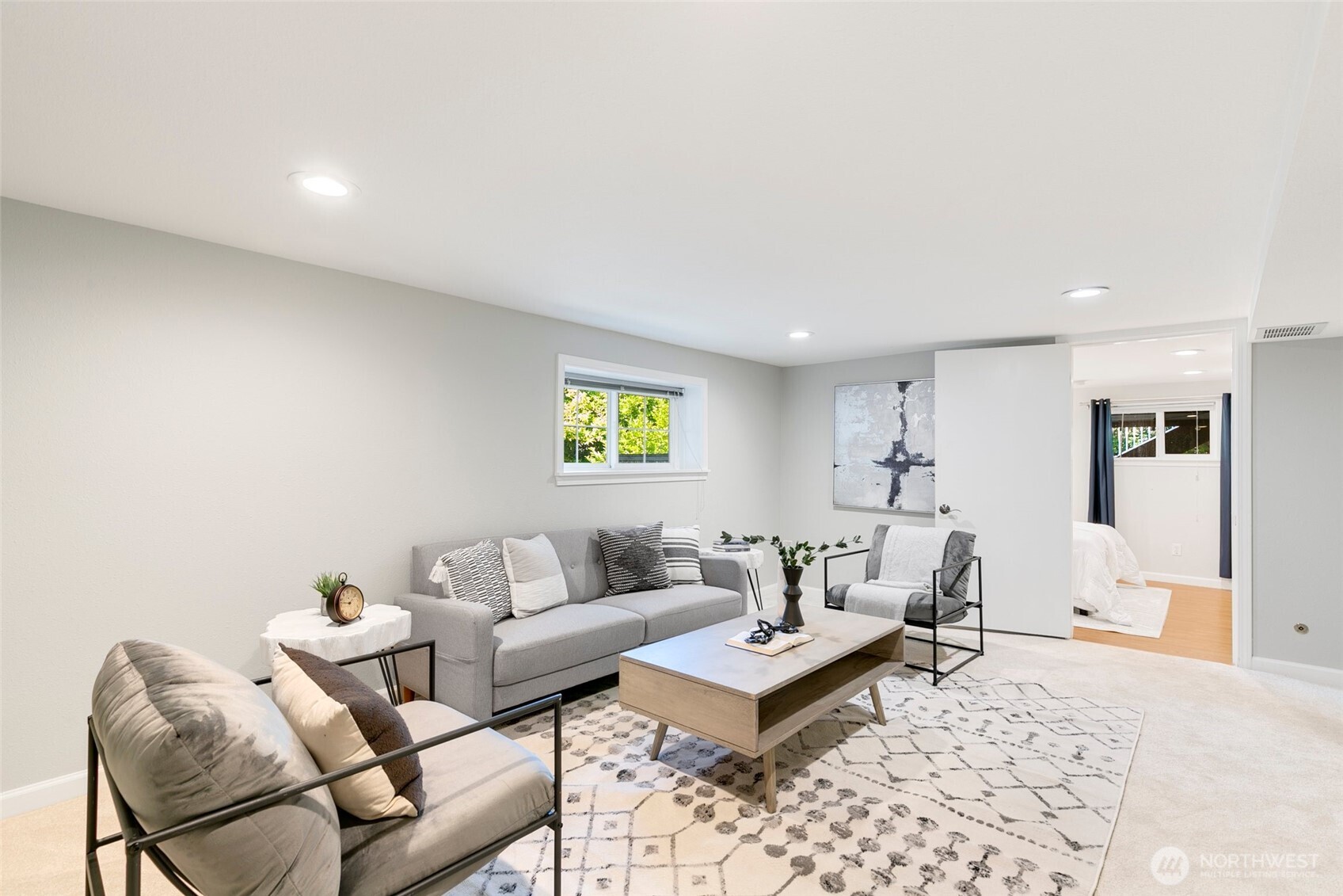 1703 Ne 91st Street Property Photo 18