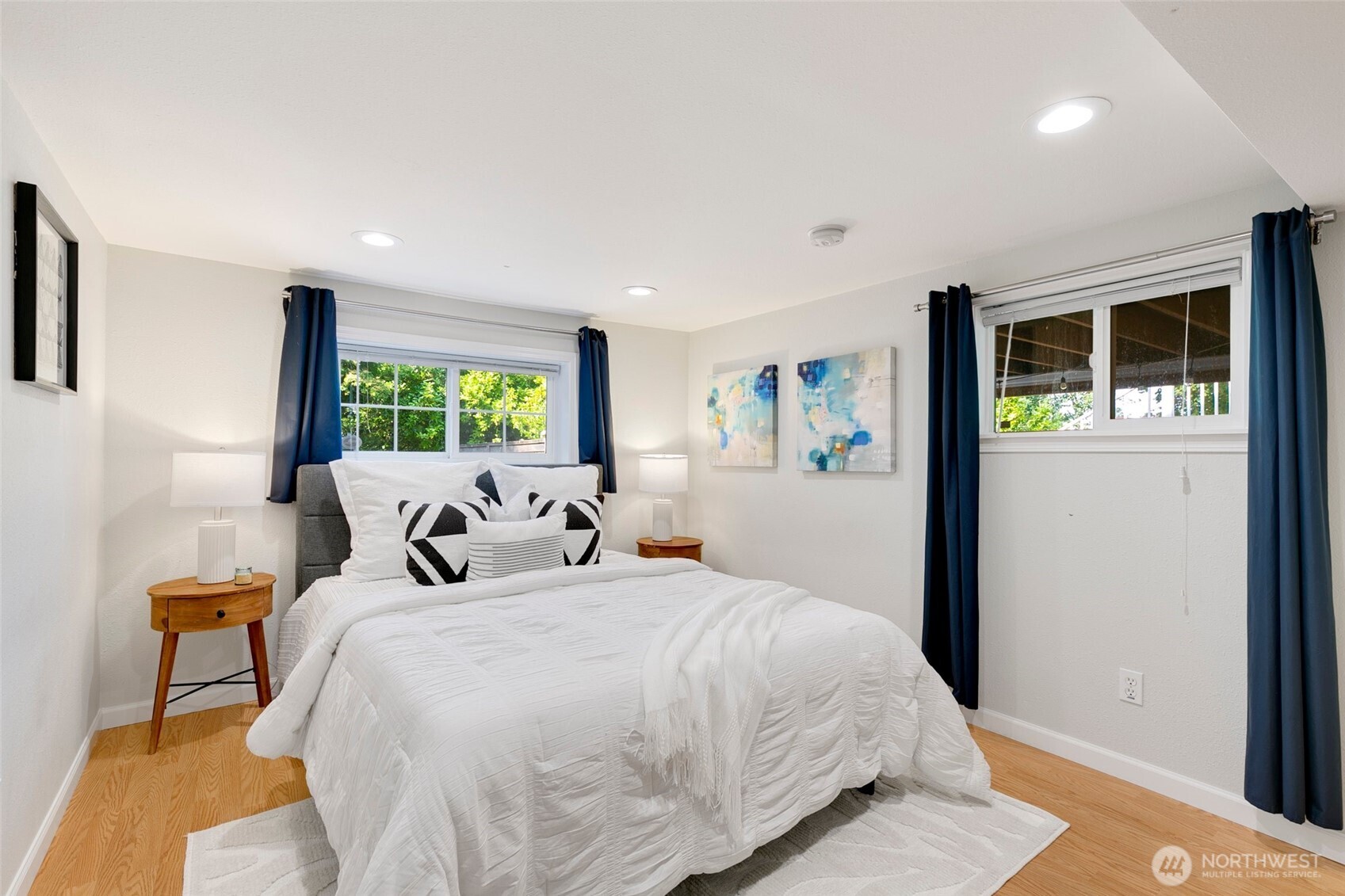 1703 Ne 91st Street Property Photo 19