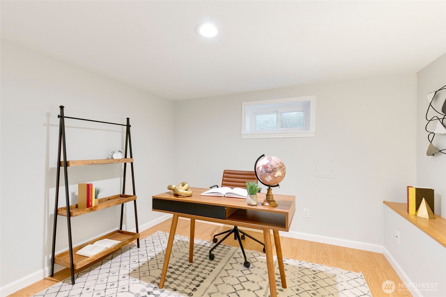 1703 Ne 91st Street Property Photo 21