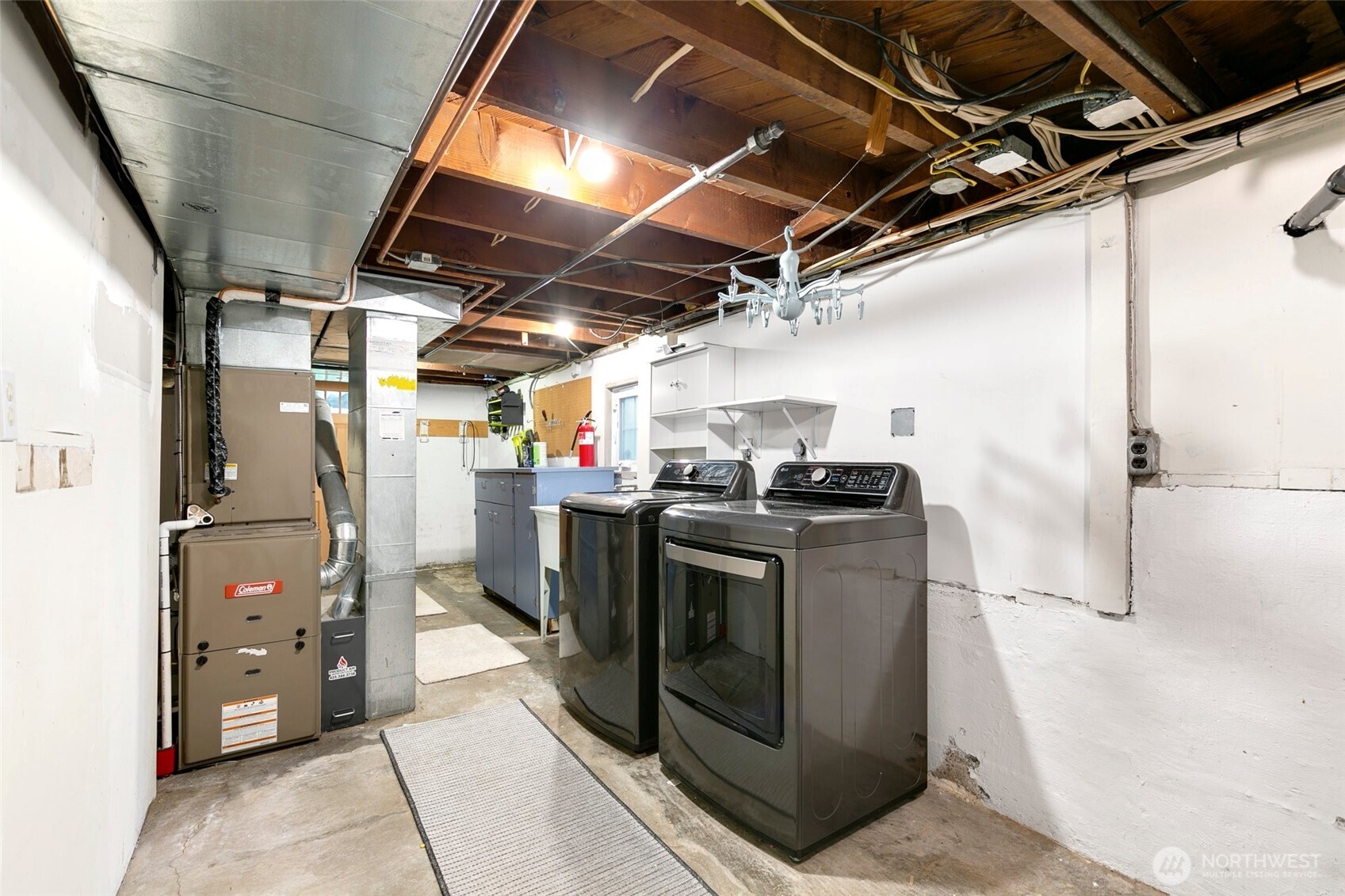 1703 Ne 91st Street Property Photo 22