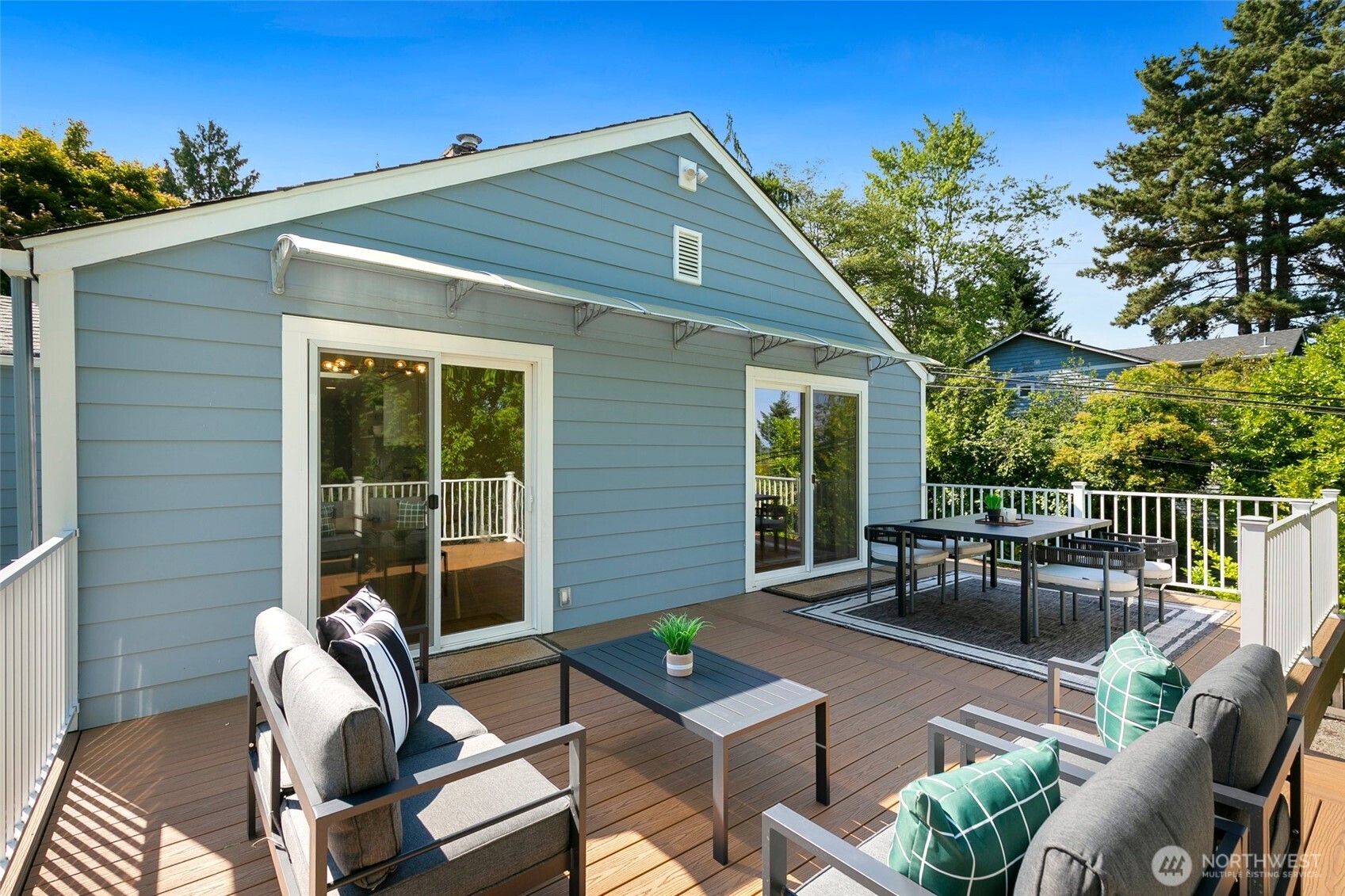 1703 Ne 91st Street Property Photo 23