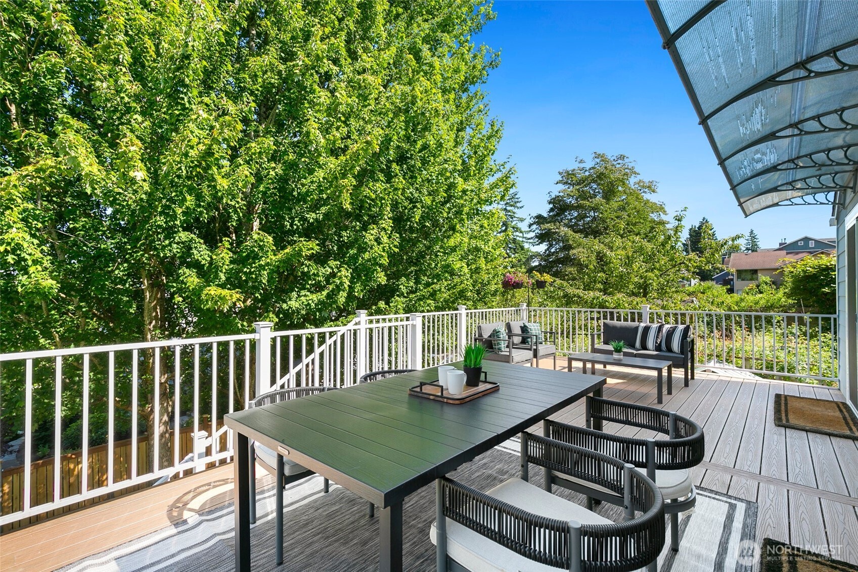 1703 Ne 91st Street Property Photo 24