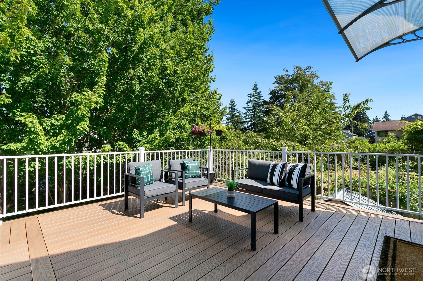 1703 Ne 91st Street Property Photo 25