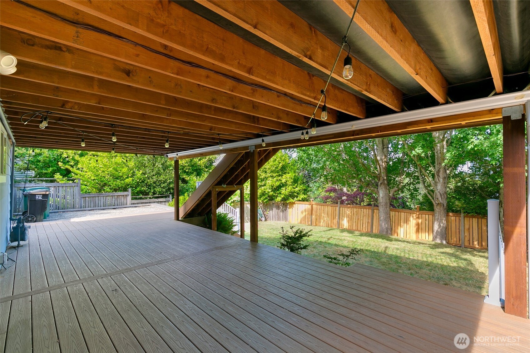 1703 Ne 91st Street Property Photo 26