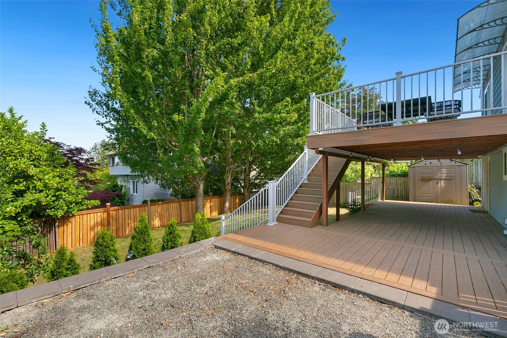 1703 Ne 91st Street Property Photo 27